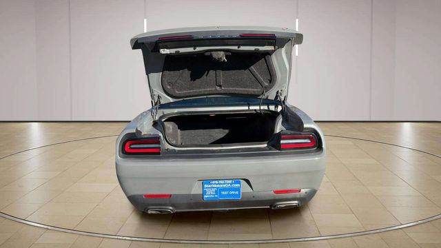 2018 Dodge Challenger GT | Alpharetta, GA | Star Motors 2018 Dodge Challenger GT | Alpharetta, GA | Star Motors