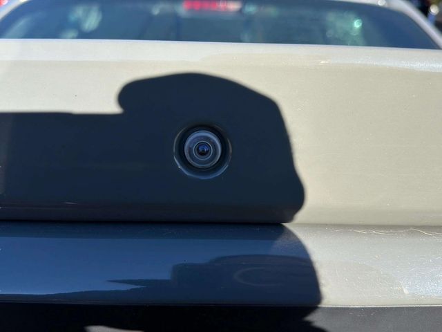 2018 Dodge Challenger GT | Alpharetta, GA | Star Motors