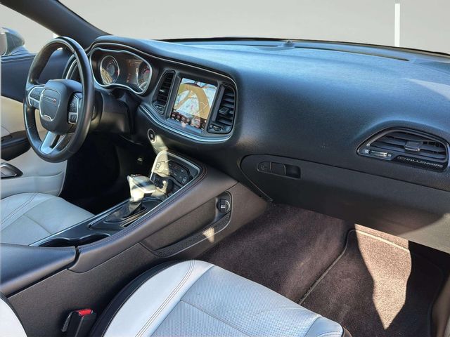 2018 Dodge Challenger GT | Alpharetta, GA | Star Motors