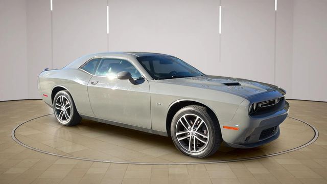 2018 Dodge Challenger GT | Alpharetta, GA | Star Motors 2018 Dodge Challenger GT | Alpharetta, GA | Star Motors