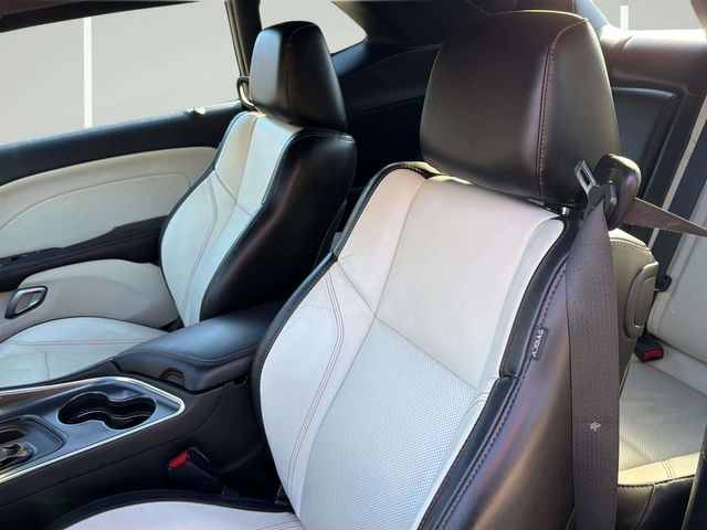 2018 Dodge Challenger GT | Alpharetta, GA | Star Motors 2018 Dodge Challenger GT | Alpharetta, GA | Star Motors