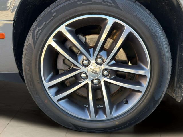 2018 Dodge Challenger GT | Alpharetta, GA | Star Motors