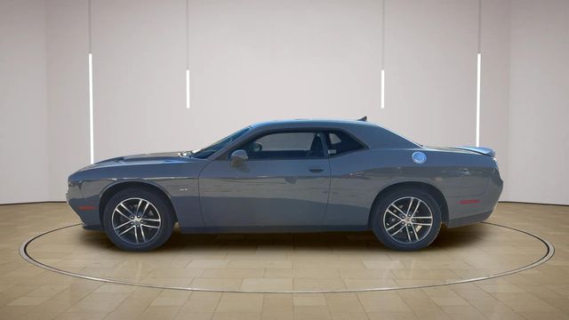 2018 Dodge Challenger GT | Alpharetta, GA | Star Motors 2018 Dodge Challenger GT | Alpharetta, GA | Star Motors