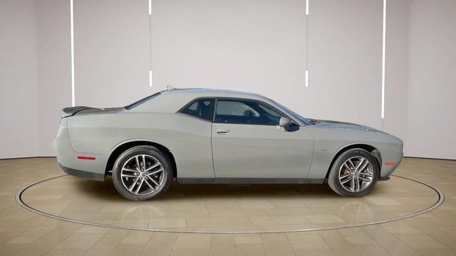 2018 Dodge Challenger GT | Alpharetta, GA | Star Motors 2018 Dodge Challenger GT | Alpharetta, GA | Star Motors