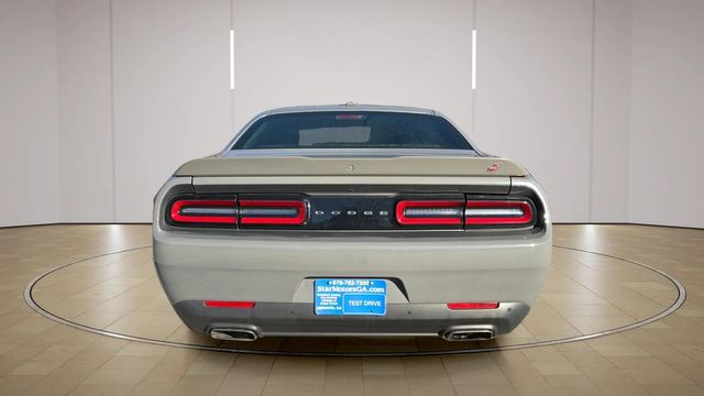 2018 Dodge Challenger GT | Alpharetta, GA | Star Motors