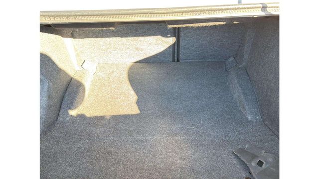 2018 Dodge Challenger GT | Alpharetta, GA | Star Motors