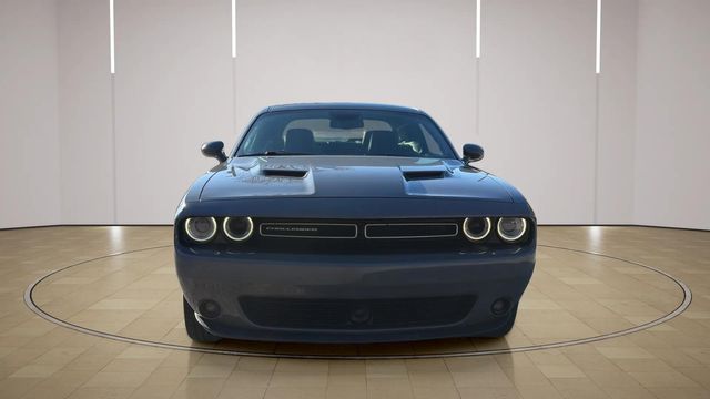 2018 Dodge Challenger GT | Alpharetta, GA | Star Motors