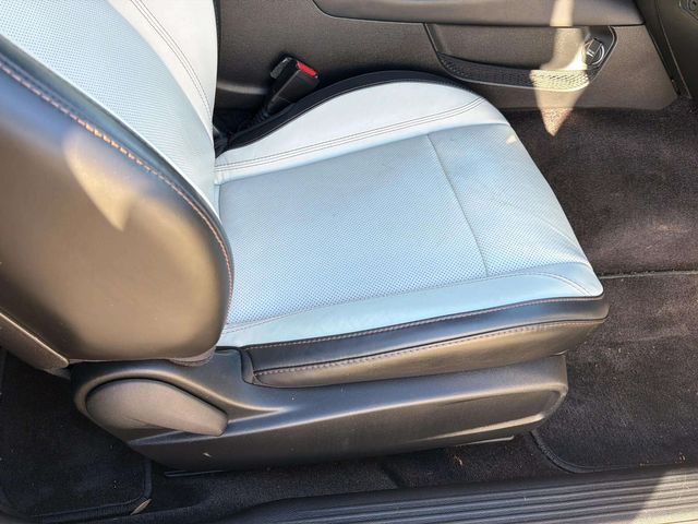 2018 Dodge Challenger GT | Alpharetta, GA | Star Motors