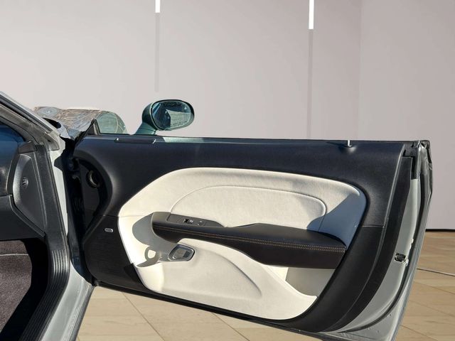 2018 Dodge Challenger GT | Alpharetta, GA | Star Motors 2018 Dodge Challenger GT | Alpharetta, GA | Star Motors