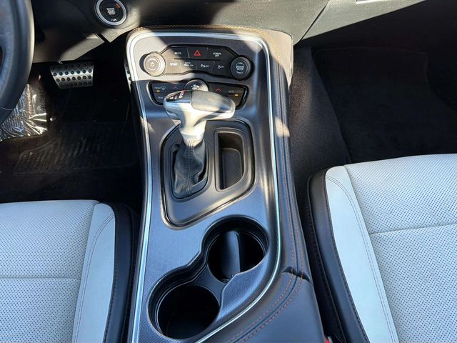 2018 Dodge Challenger GT | Alpharetta, GA | Star Motors 2018 Dodge Challenger GT | Alpharetta, GA | Star Motors