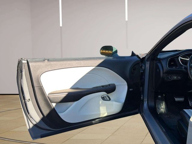 2018 Dodge Challenger GT | Alpharetta, GA | Star Motors