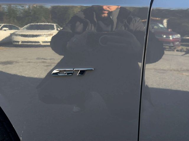 2018 Dodge Challenger GT | Alpharetta, GA | Star Motors