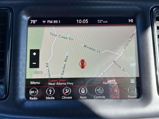 2018 Dodge Challenger GT | Alpharetta, GA | Star Motors 2018 Dodge Challenger GT | Alpharetta, GA | Star Motors