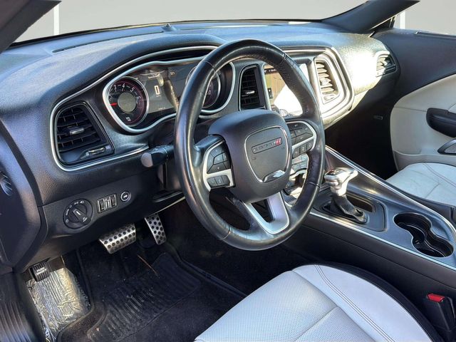 2018 Dodge Challenger GT | Alpharetta, GA | Star Motors