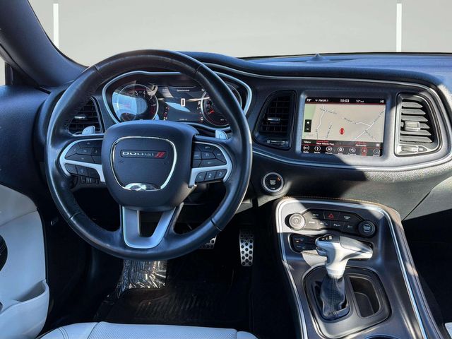 2018 Dodge Challenger GT | Alpharetta, GA | Star Motors