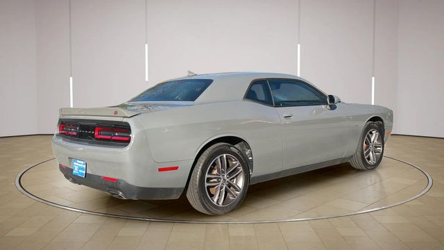 2018 Dodge Challenger GT | Alpharetta, GA | Star Motors 2018 Dodge Challenger GT | Alpharetta, GA | Star Motors
