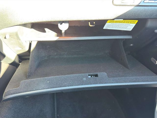 2018 Dodge Challenger GT | Alpharetta, GA | Star Motors