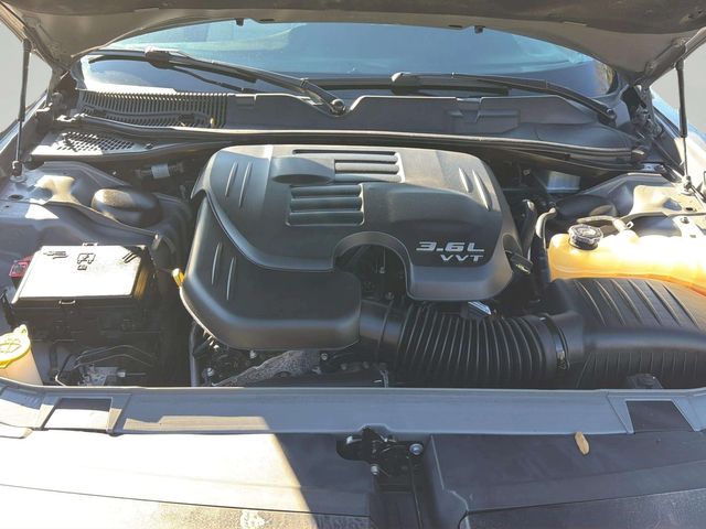 2018 Dodge Challenger GT | Alpharetta, GA | Star Motors 2018 Dodge Challenger GT | Alpharetta, GA | Star Motors