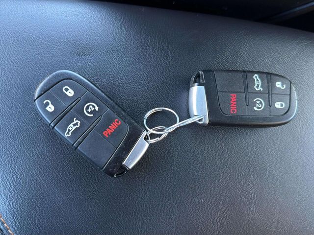 2018 Dodge Challenger GT | Alpharetta, GA | Star Motors