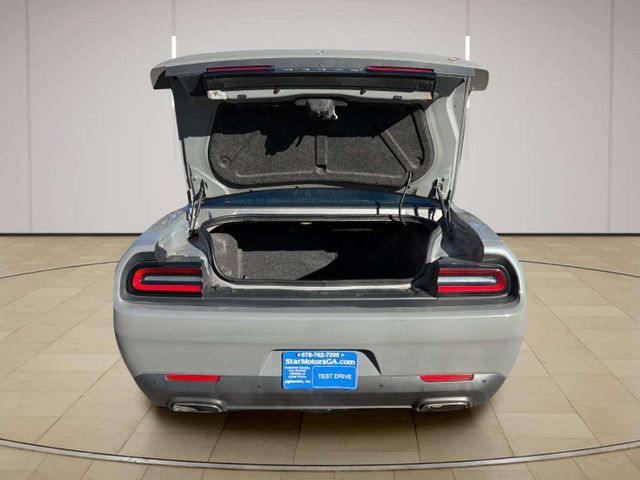 2018 Dodge Challenger GT | Alpharetta, GA | Star Motors 2018 Dodge Challenger GT | Alpharetta, GA | Star Motors