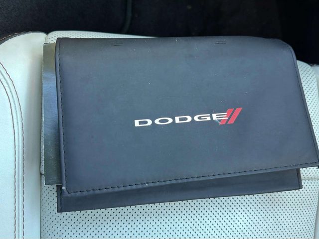 2018 Dodge Challenger GT | Alpharetta, GA | Star Motors 2018 Dodge Challenger GT | Alpharetta, GA | Star Motors