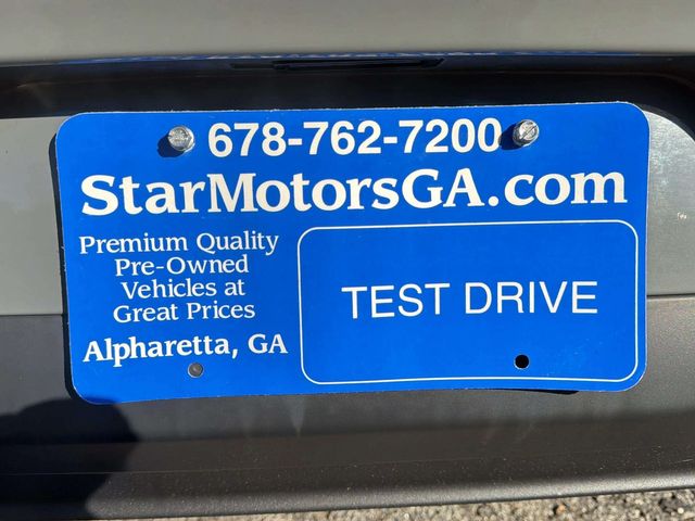 2018 Dodge Challenger GT | Alpharetta, GA | Star Motors 2018 Dodge Challenger GT | Alpharetta, GA | Star Motors