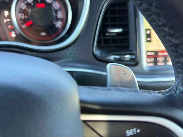 2018 Dodge Challenger GT | Alpharetta, GA | Star Motors 2018 Dodge Challenger GT | Alpharetta, GA | Star Motors