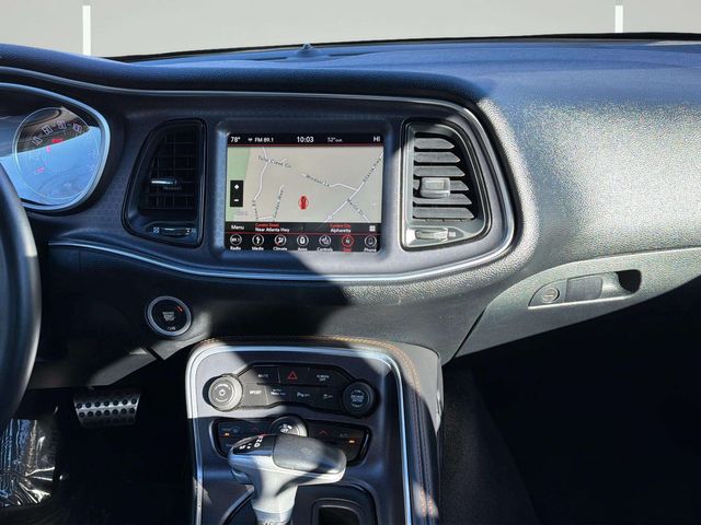 2018 Dodge Challenger GT | Alpharetta, GA | Star Motors 2018 Dodge Challenger GT | Alpharetta, GA | Star Motors