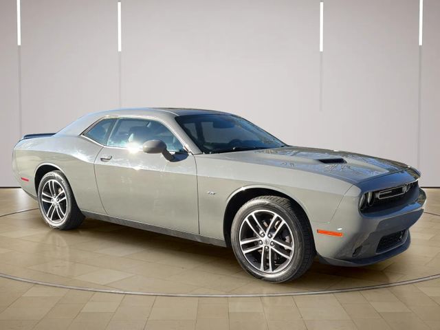 2018 Dodge Challenger GT | Alpharetta, GA | Star Motors 2018 Dodge Challenger GT | Alpharetta, GA | Star Motors
