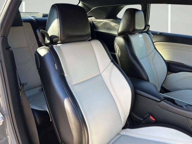 2018 Dodge Challenger GT | Alpharetta, GA | Star Motors 2018 Dodge Challenger GT | Alpharetta, GA | Star Motors