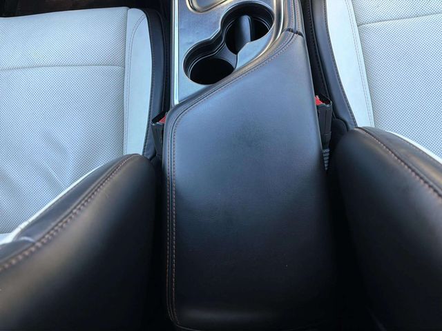 2018 Dodge Challenger GT | Alpharetta, GA | Star Motors 2018 Dodge Challenger GT | Alpharetta, GA | Star Motors