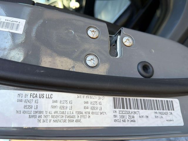 2018 Dodge Challenger GT | Alpharetta, GA | Star Motors