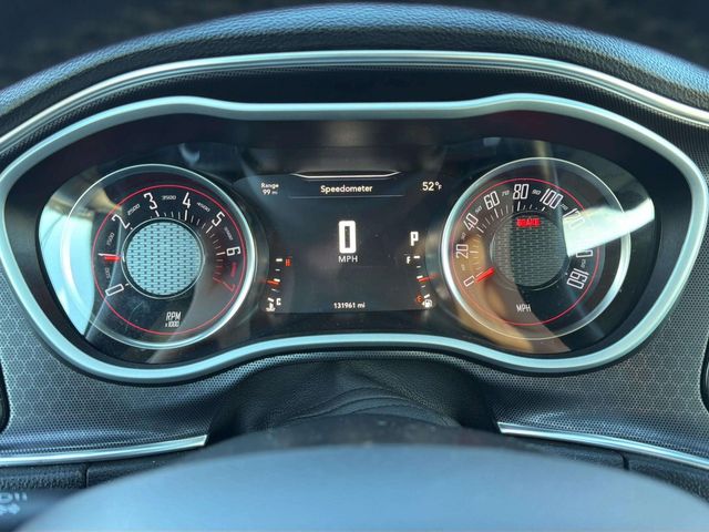 2018 Dodge Challenger GT | Alpharetta, GA | Star Motors 2018 Dodge Challenger GT | Alpharetta, GA | Star Motors