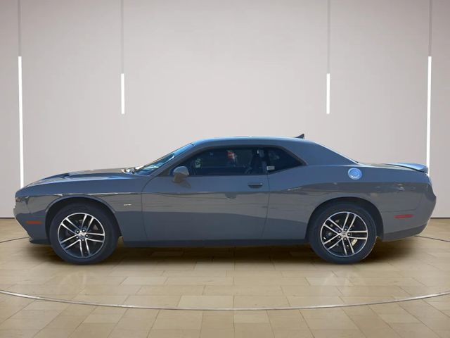 2018 Dodge Challenger GT | Alpharetta, GA | Star Motors 2018 Dodge Challenger GT | Alpharetta, GA | Star Motors