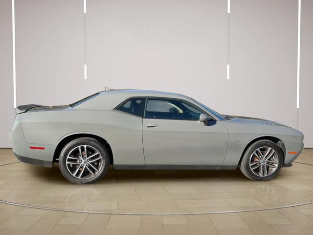 2018 Dodge Challenger GT | Alpharetta, GA | Star Motors