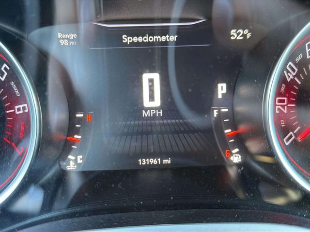 2018 Dodge Challenger GT | Alpharetta, GA | Star Motors