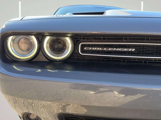 2018 Dodge Challenger GT | Alpharetta, GA | Star Motors 2018 Dodge Challenger GT | Alpharetta, GA | Star Motors