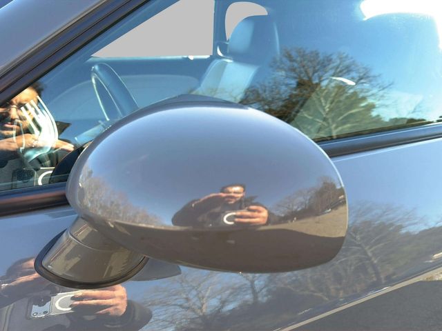 2018 Dodge Challenger GT | Alpharetta, GA | Star Motors