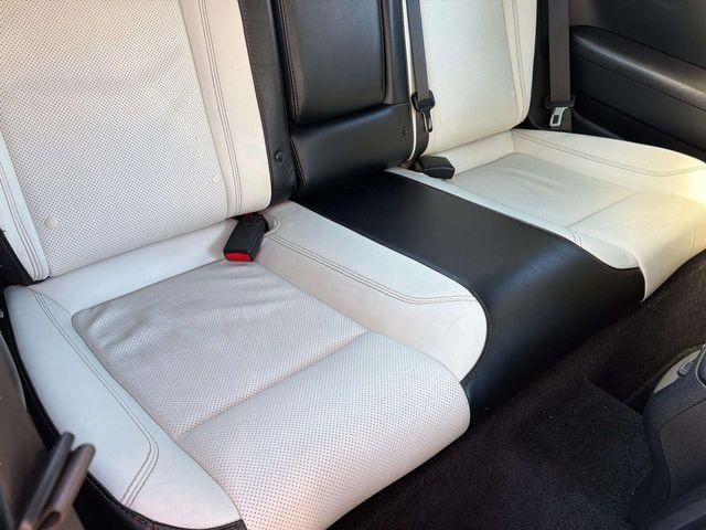 2018 Dodge Challenger GT | Alpharetta, GA | Star Motors 2018 Dodge Challenger GT | Alpharetta, GA | Star Motors