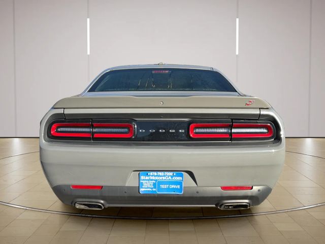 2018 Dodge Challenger GT | Alpharetta, GA | Star Motors 2018 Dodge Challenger GT | Alpharetta, GA | Star Motors