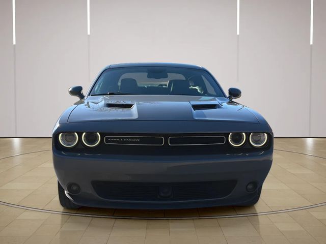2018 Dodge Challenger GT | Alpharetta, GA | Star Motors
