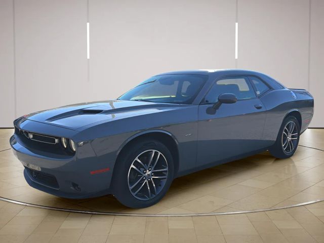 2018 Dodge Challenger GT | Alpharetta, GA | Star Motors