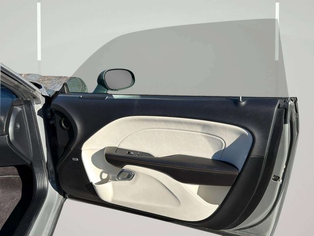 2018 Dodge Challenger GT | Alpharetta, GA | Star Motors