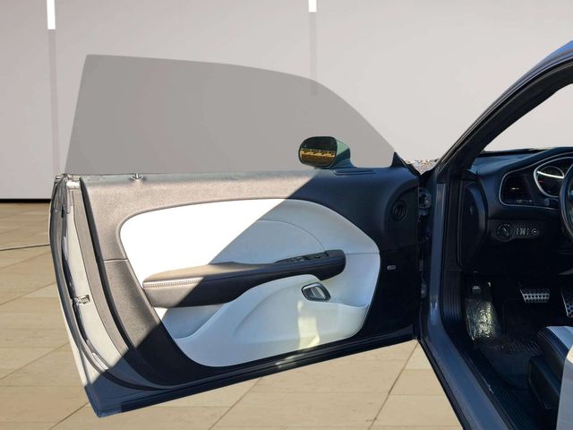 2018 Dodge Challenger GT | Alpharetta, GA | Star Motors 2018 Dodge Challenger GT | Alpharetta, GA | Star Motors