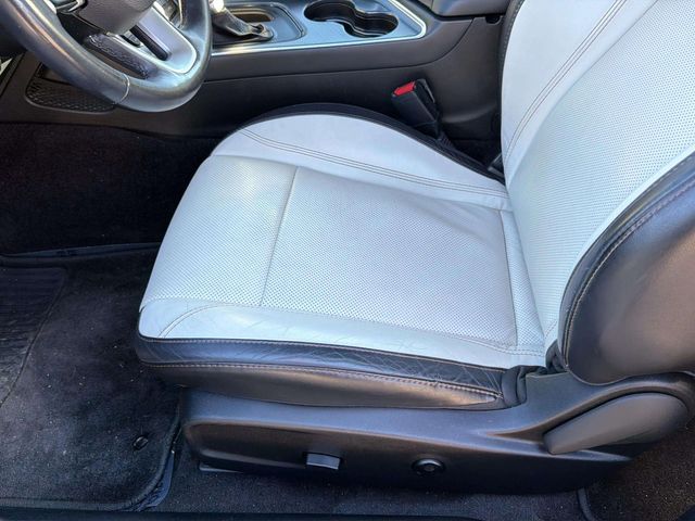 2018 Dodge Challenger GT | Alpharetta, GA | Star Motors 2018 Dodge Challenger GT | Alpharetta, GA | Star Motors