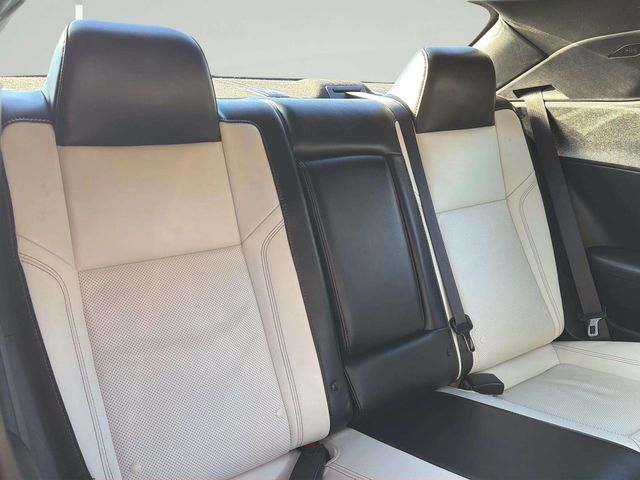 2018 Dodge Challenger GT | Alpharetta, GA | Star Motors