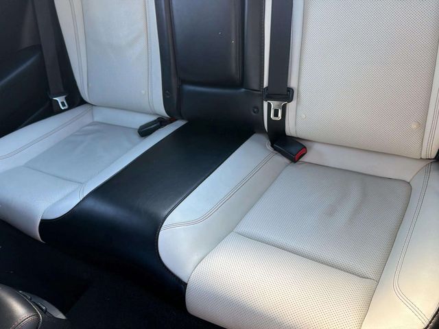 2018 Dodge Challenger GT | Alpharetta, GA | Star Motors 2018 Dodge Challenger GT | Alpharetta, GA | Star Motors