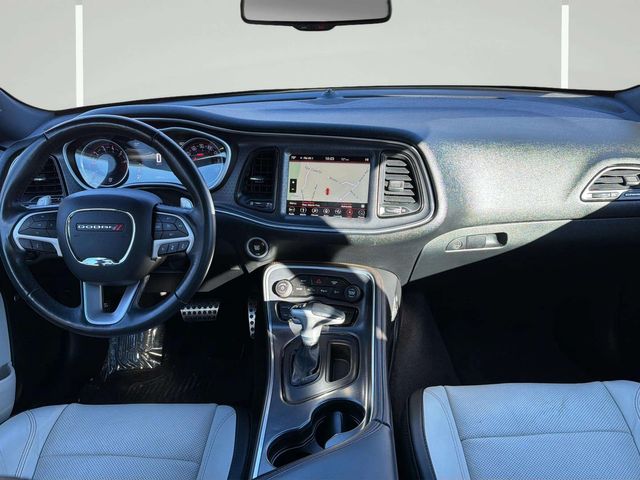 2018 Dodge Challenger GT | Alpharetta, GA | Star Motors 2018 Dodge Challenger GT | Alpharetta, GA | Star Motors