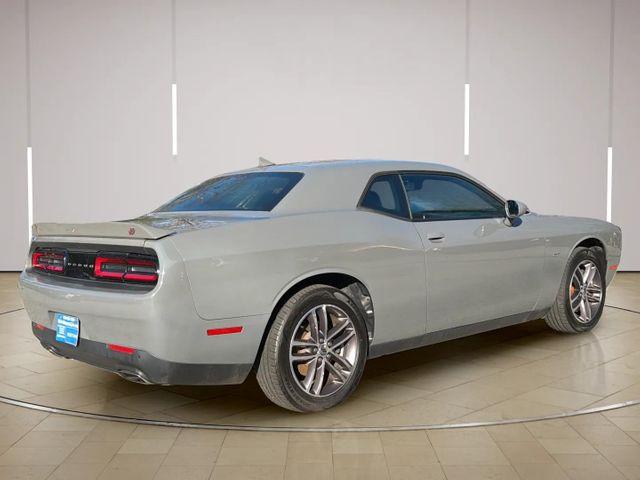 2018 Dodge Challenger GT | Alpharetta, GA | Star Motors 2018 Dodge Challenger GT | Alpharetta, GA | Star Motors