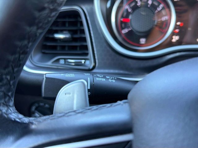 2018 Dodge Challenger GT | Alpharetta, GA | Star Motors